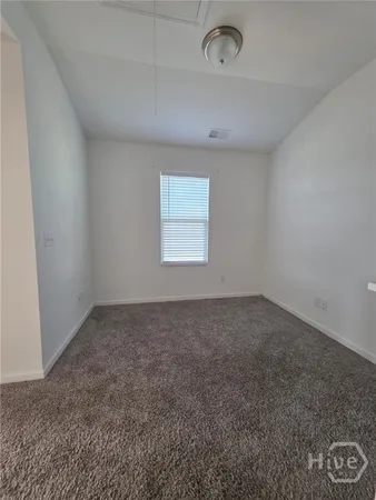 $2,200 | 46 Marsh Salt Ln Port, Port Wentworth, GA 31407