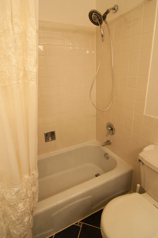 1217 South Old Wilke Road, Unit 208 Rolling Meadows, IL 60005 - Photo 14 of 15