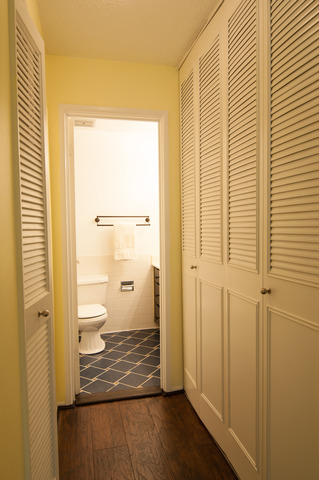 1217 South Old Wilke Road, Unit 208 Rolling Meadows, IL 60005 - Photo 8 of 15