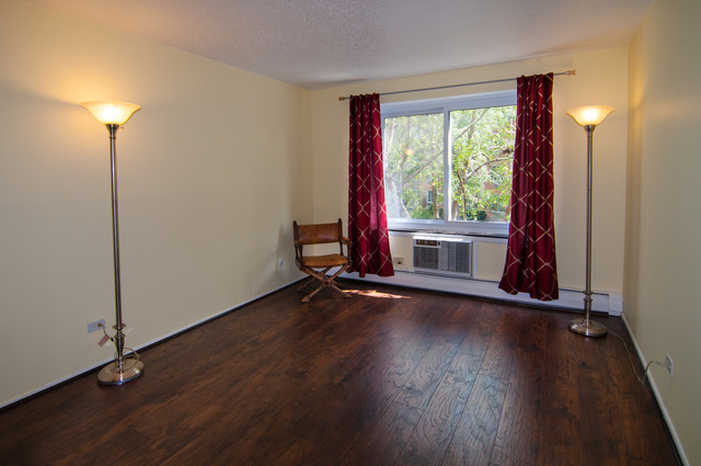1217 South Old Wilke Road, Unit 208 Rolling Meadows, IL 60005 - Photo 9 of 15