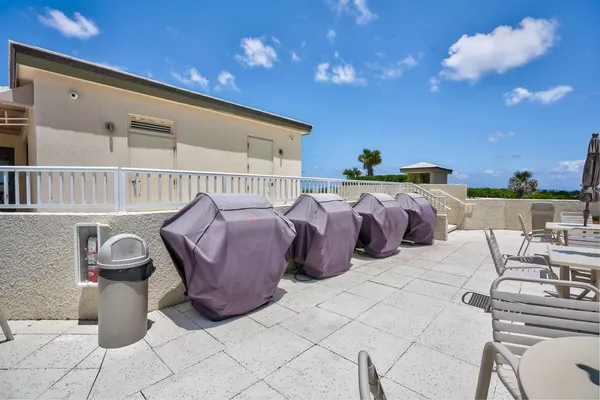 $7,500 | 5510 North Ocean Drive, Unit 17D, Singer Island, FL 33404
