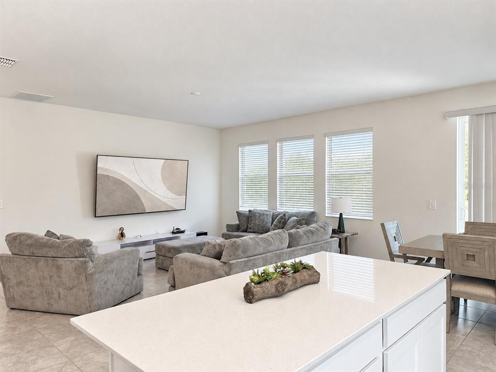 503 Hatteras Road Davenport, FL 33837 - Photo 13 of 21 Gallery Image 13