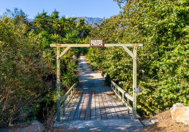 $2,200,000 | 1705 Sycamore Canyon Road, Santa Barbara, CA 93103