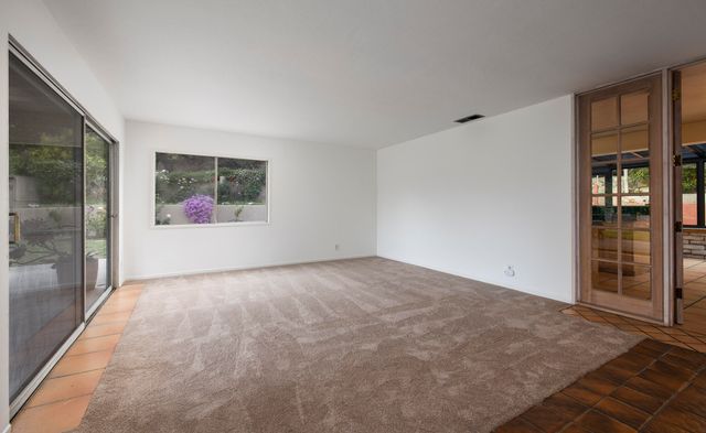 $2,200,000 | 1705 Sycamore Canyon Road, Santa Barbara, CA 93103