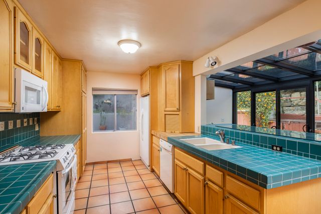 $2,200,000 | 1705 Sycamore Canyon Road, Santa Barbara, CA 93103