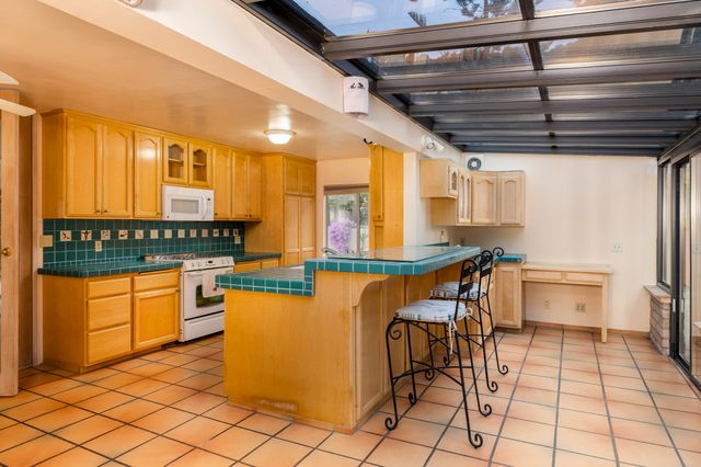 $2,200,000 | 1705 Sycamore Canyon Road, Santa Barbara, CA 93103