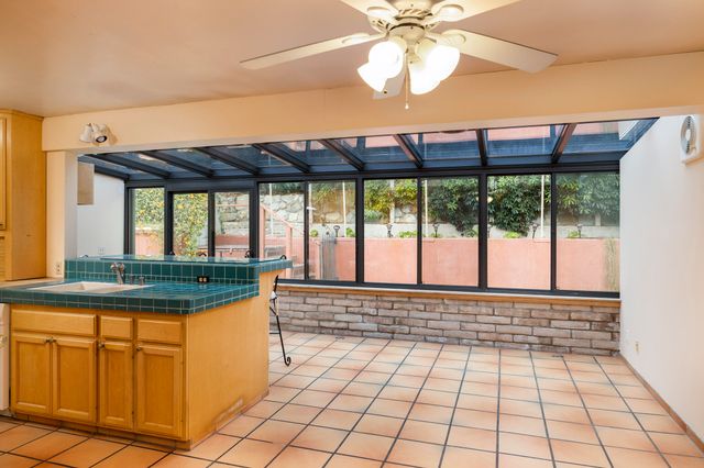 $2,200,000 | 1705 Sycamore Canyon Road, Santa Barbara, CA 93103