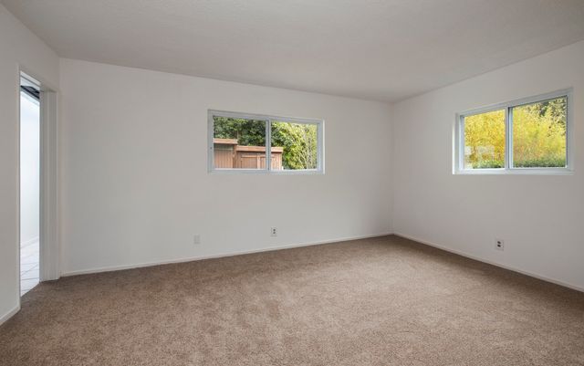 $2,200,000 | 1705 Sycamore Canyon Road, Santa Barbara, CA 93103