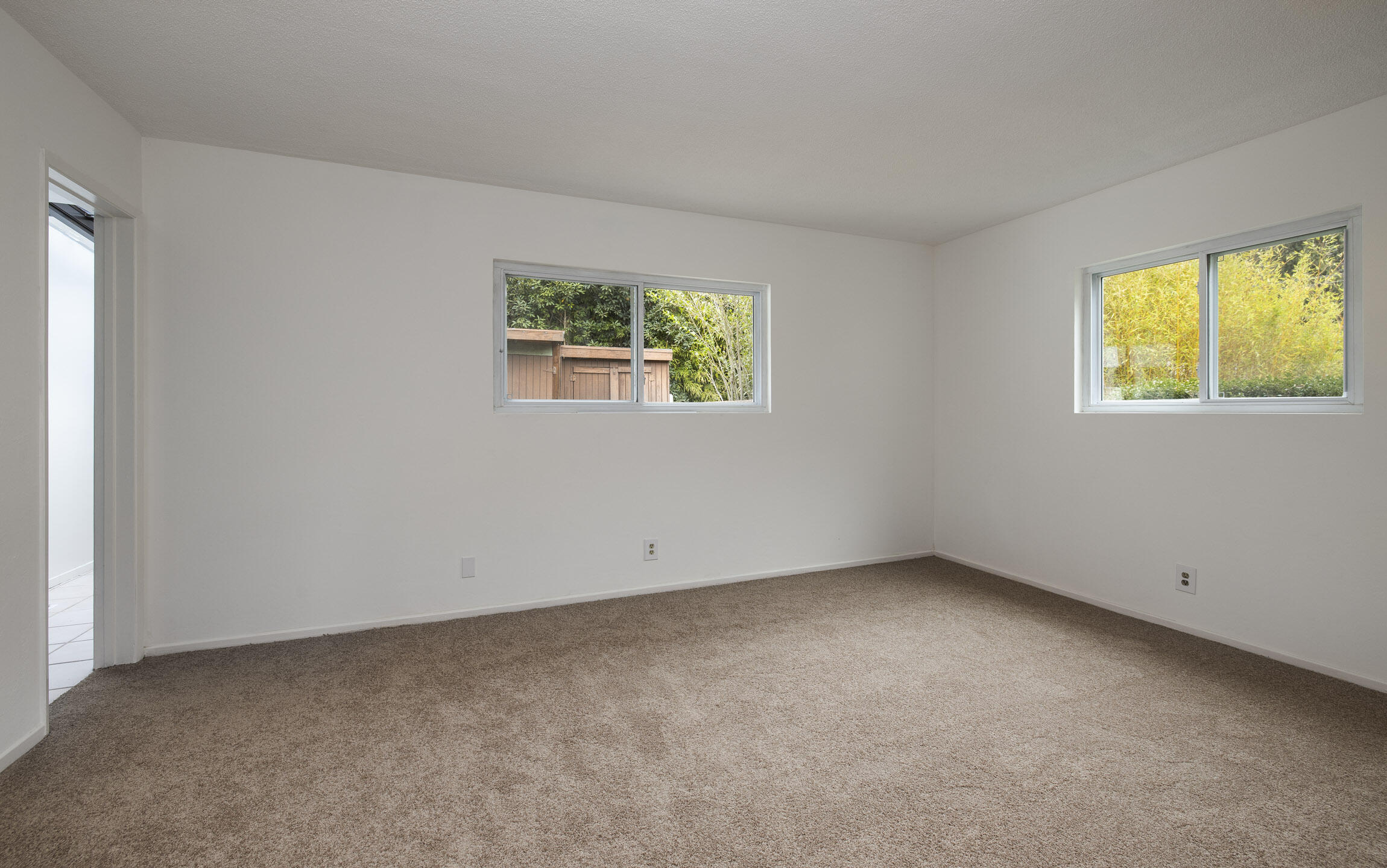 1705 Sycamore Canyon Road Santa Barbara, CA 93108 - Photo 15 of 34 1705 Sycamore Canyon_0022