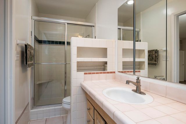 $2,200,000 | 1705 Sycamore Canyon Road, Santa Barbara, CA 93103