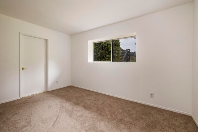 $2,200,000 | 1705 Sycamore Canyon Road, Santa Barbara, CA 93103