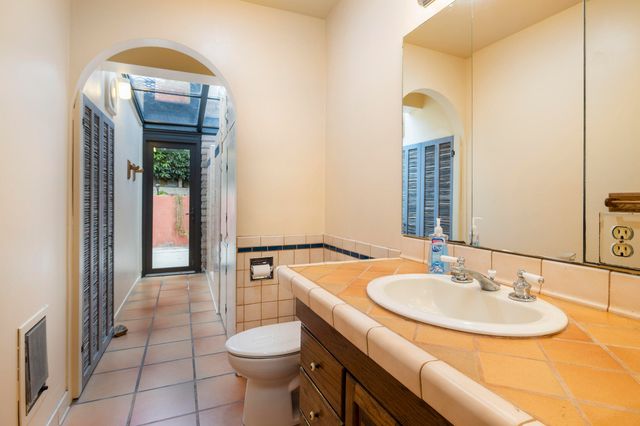 $2,200,000 | 1705 Sycamore Canyon Road, Santa Barbara, CA 93103