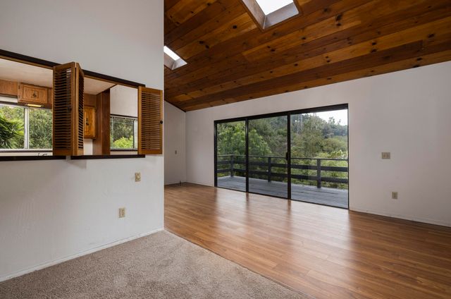 $2,200,000 | 1705 Sycamore Canyon Road, Santa Barbara, CA 93103