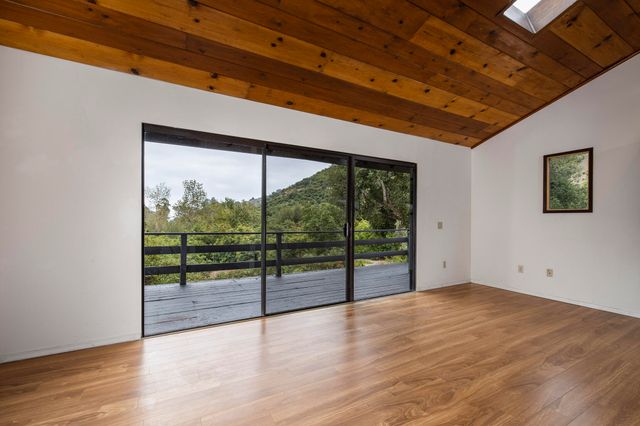 $2,200,000 | 1705 Sycamore Canyon Road, Santa Barbara, CA 93103