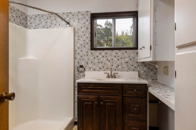 $2,200,000 | 1705 Sycamore Canyon Road, Santa Barbara, CA 93103