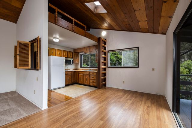 $2,200,000 | 1705 Sycamore Canyon Road, Santa Barbara, CA 93103