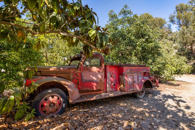 $2,200,000 | 1705 Sycamore Canyon Road, Santa Barbara, CA 93103