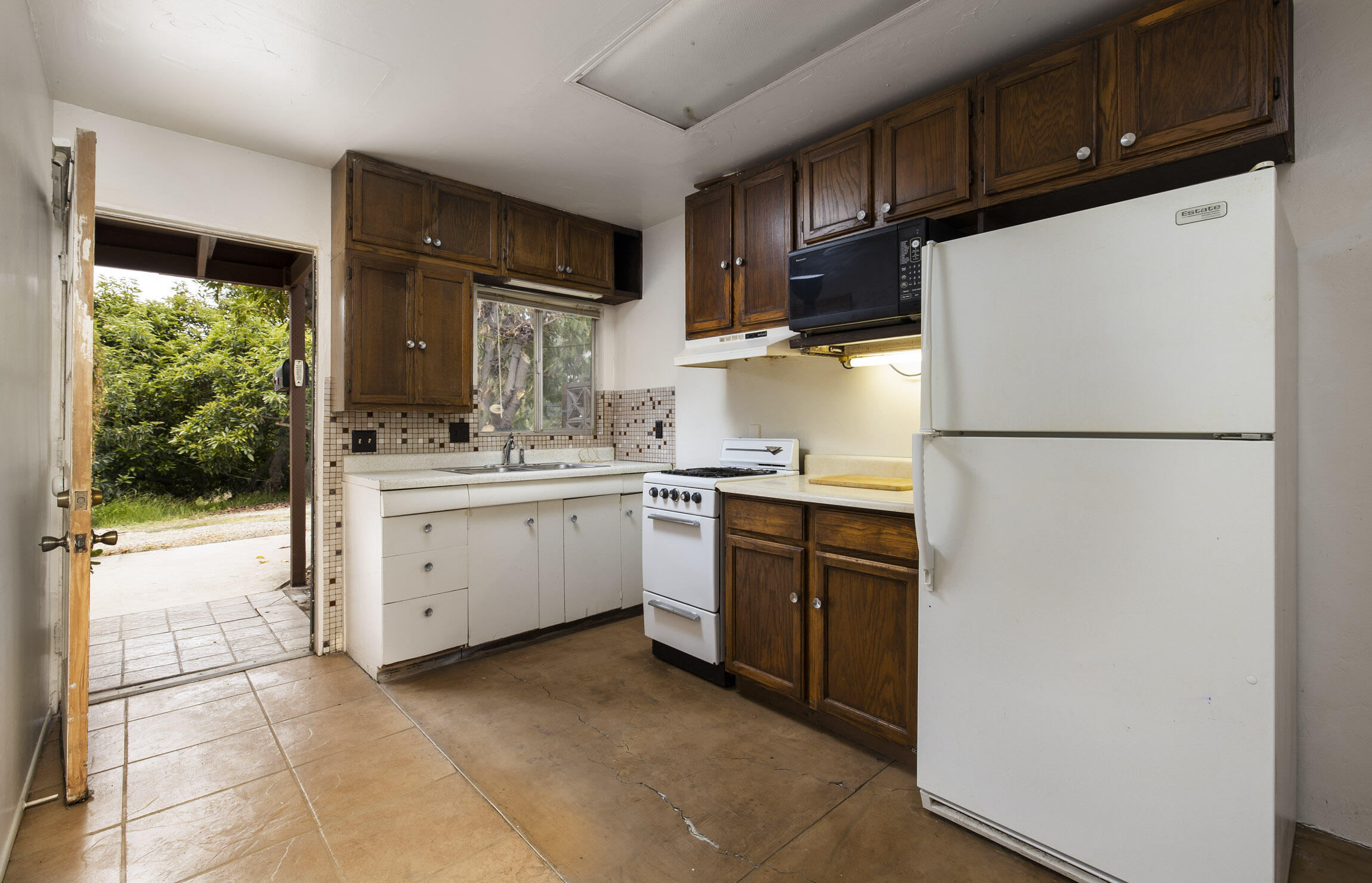 1705 Sycamore Canyon Road Santa Barbara, CA 93108 - Photo 27 of 34 1705 Sycamore Canyon_0034