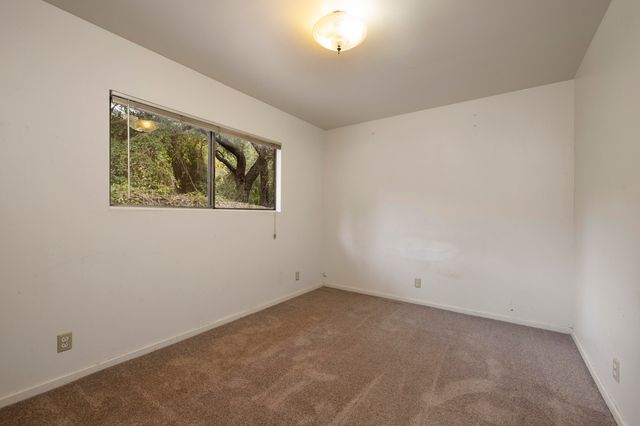 $2,200,000 | 1705 Sycamore Canyon Road, Santa Barbara, CA 93103