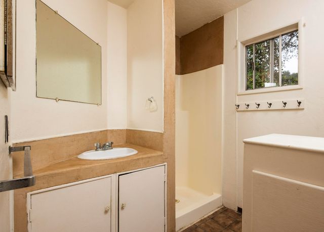 $2,200,000 | 1705 Sycamore Canyon Road, Santa Barbara, CA 93103