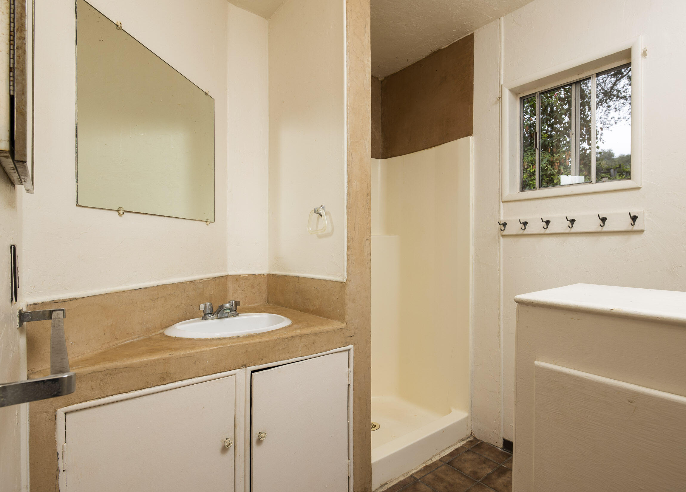 1705 Sycamore Canyon Road Santa Barbara, CA 93108 - Photo 29 of 34 1705 Sycamore Canyon_0033