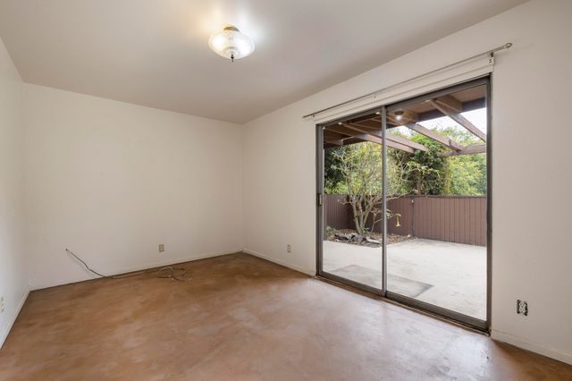 $2,200,000 | 1705 Sycamore Canyon Road, Santa Barbara, CA 93103