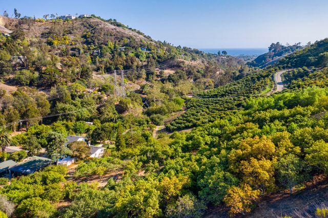 $2,200,000 | 1705 Sycamore Canyon Road, Santa Barbara, CA 93103