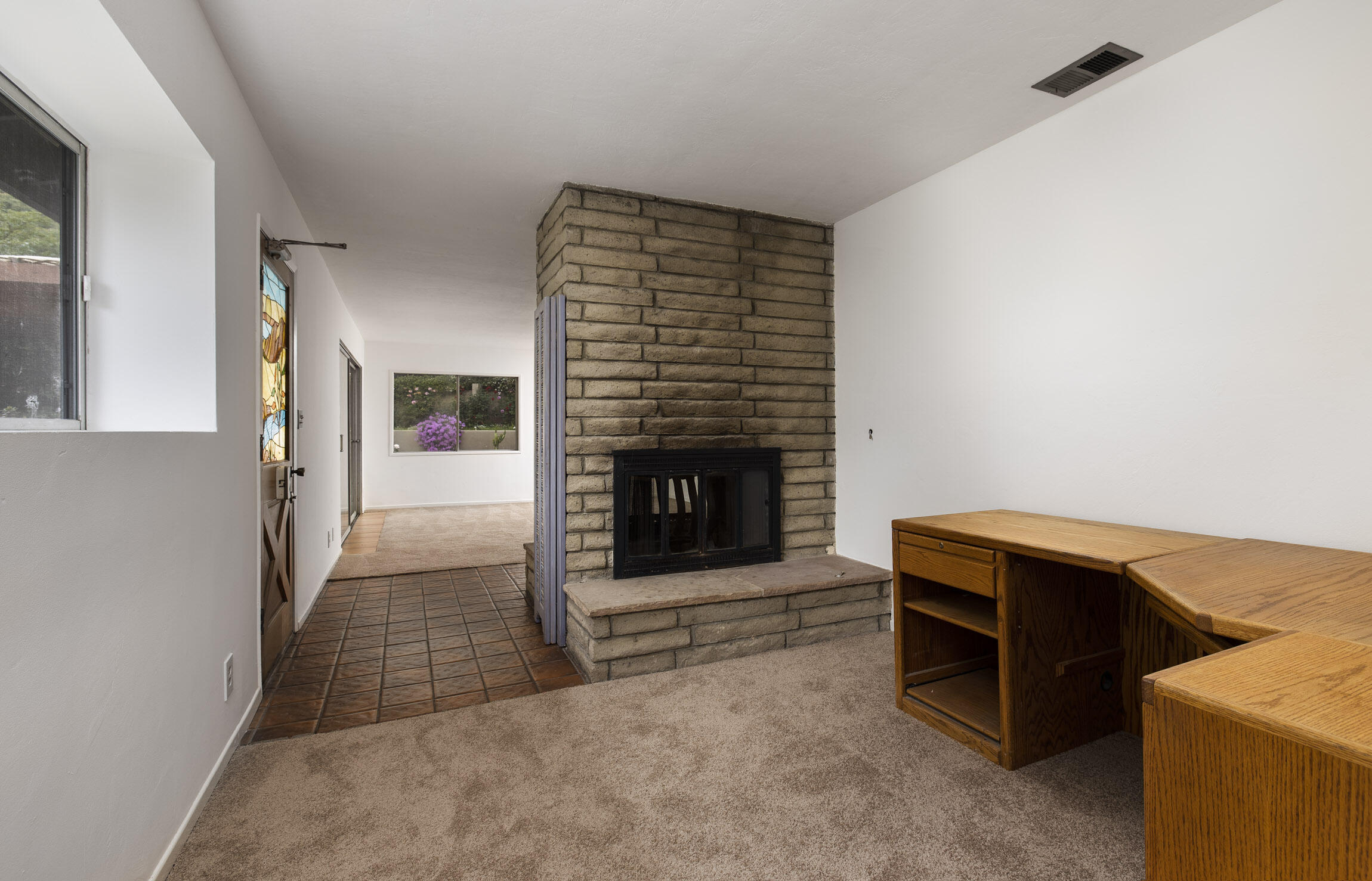 1705 Sycamore Canyon Road Santa Barbara, CA 93108 - Photo 10 of 34 1705 Sycamore Canyon_0020