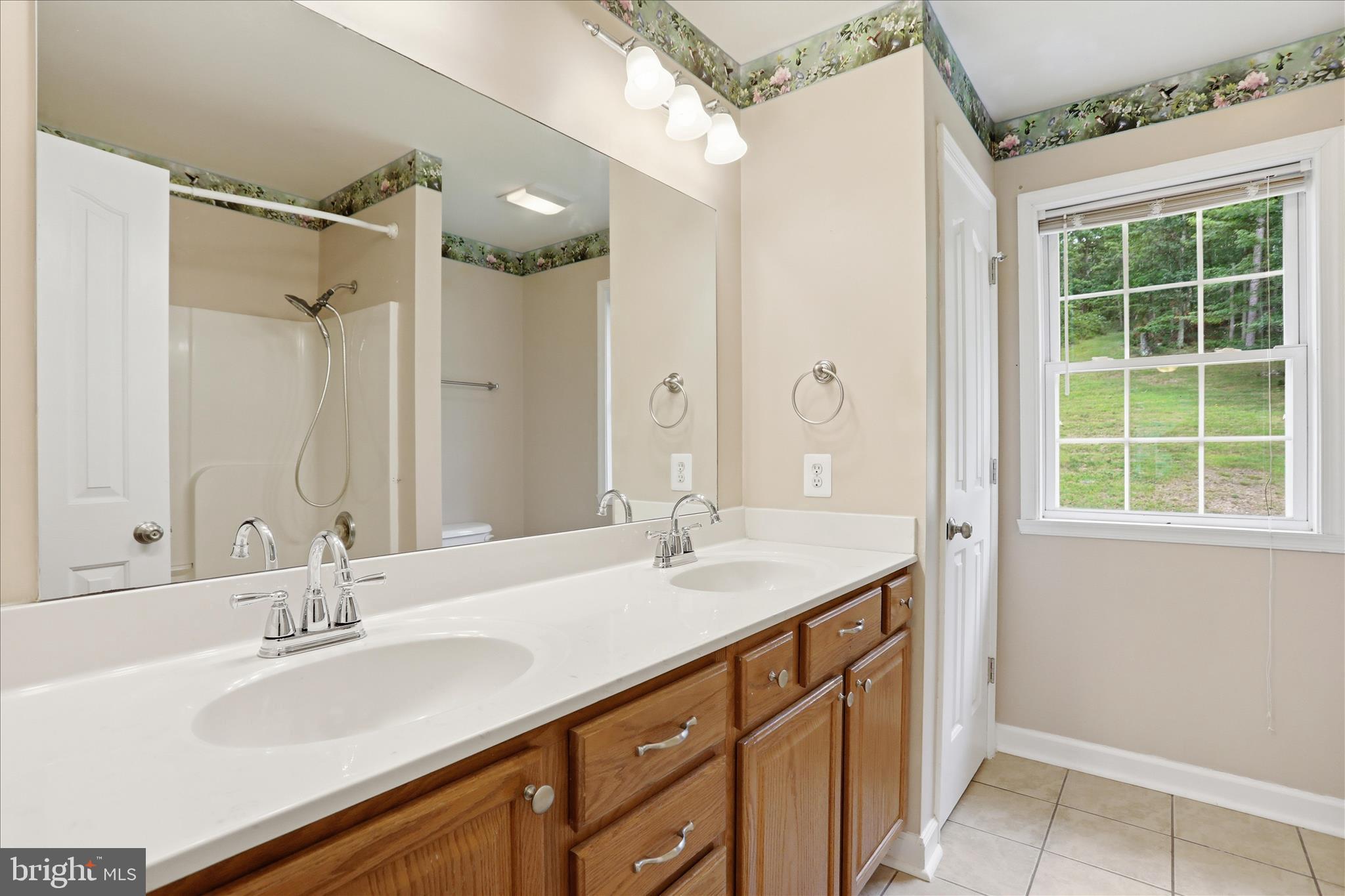 117 Glen Ridge Road Winchester, VA 22602 - Photo 17 of 52