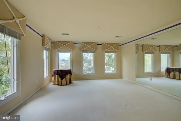 a view of a outdoor space