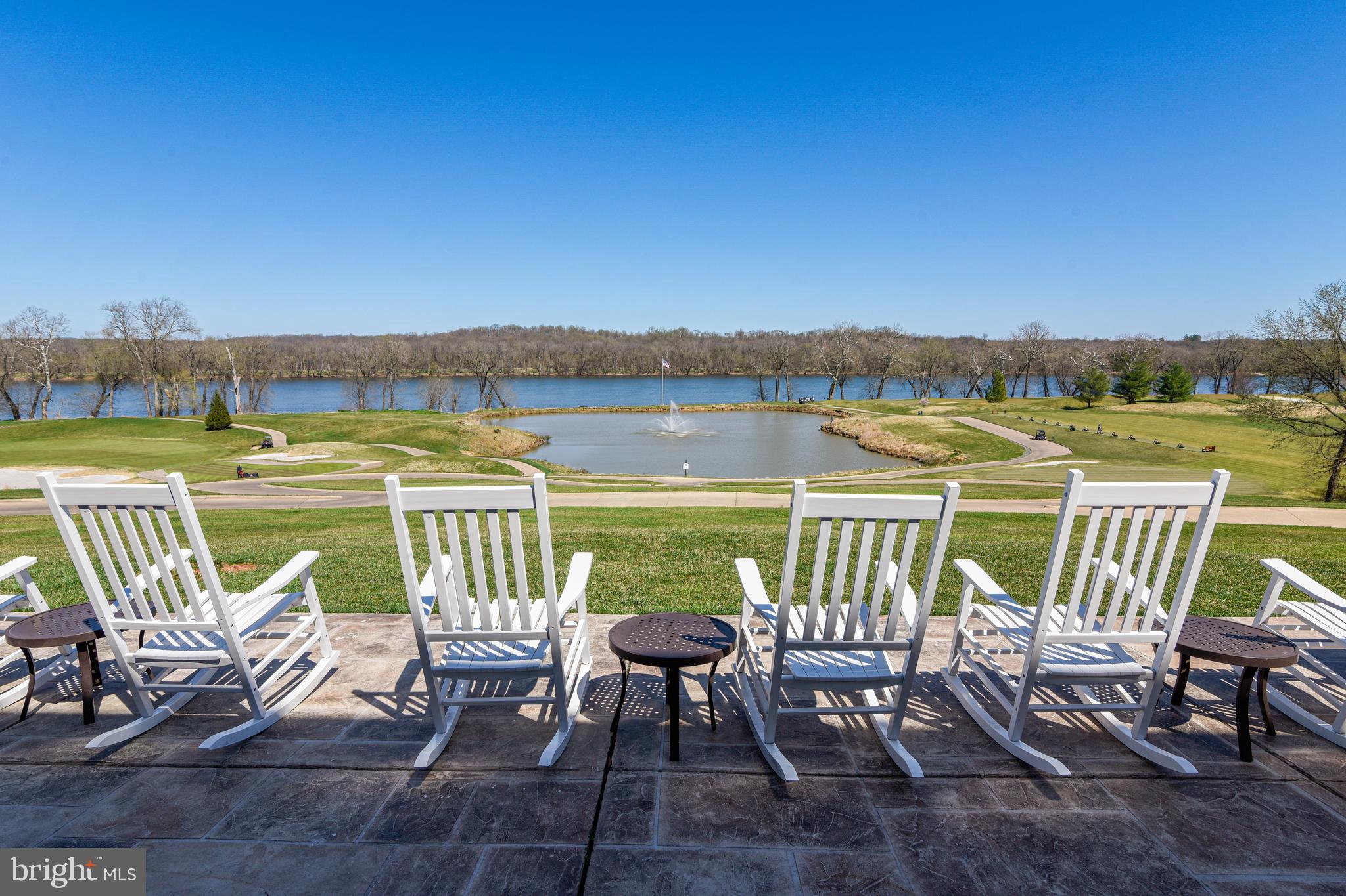 43462 Firestone Place Leesburg, VA 20176 - Photo 62 of 80 RIVER CREEK CLUB LOOKING TOWARDS MD