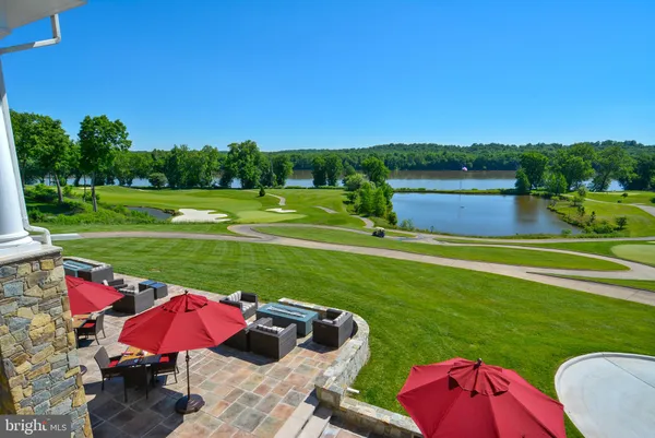 $1,650,000 | 43462 Firestone Place, Leesburg, VA 20176
