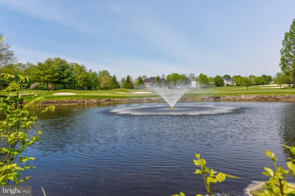 $1,650,000 | 43462 Firestone Place, Leesburg, VA 20176