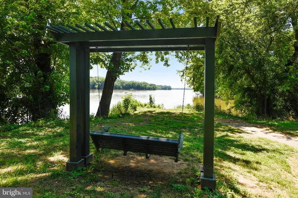 $1,650,000 | 43462 Firestone Place, Leesburg, VA 20176