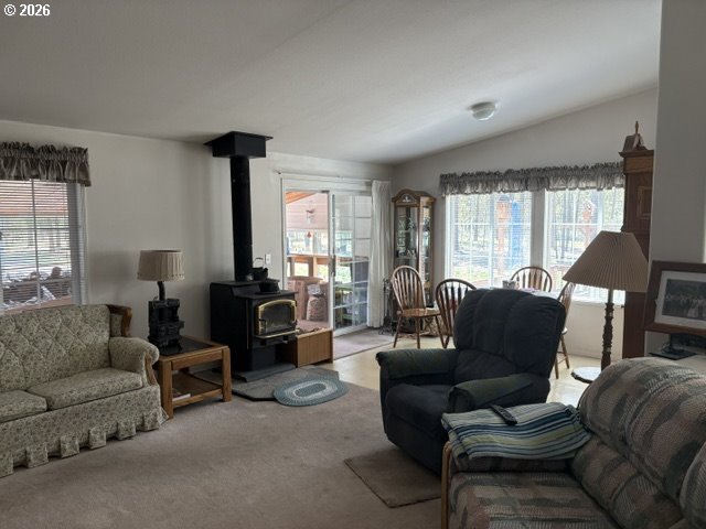 149935 Kurtz Road La Pine, OR 97739 - Photo 13 of 44