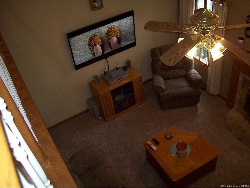 7562 Banet Road Floyds Knobs, IN 47119 - Photo 11 of 61 Gallery Image 11