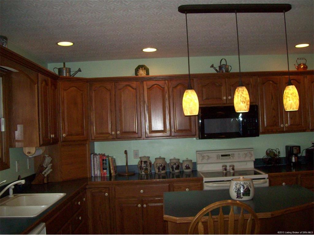 7562 Banet Road Floyds Knobs, IN 47119 - Photo 13 of 61 Gallery Image 13