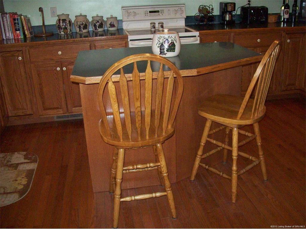 7562 Banet Road Floyds Knobs, IN 47119 - Photo 16 of 61 Gallery Image 16