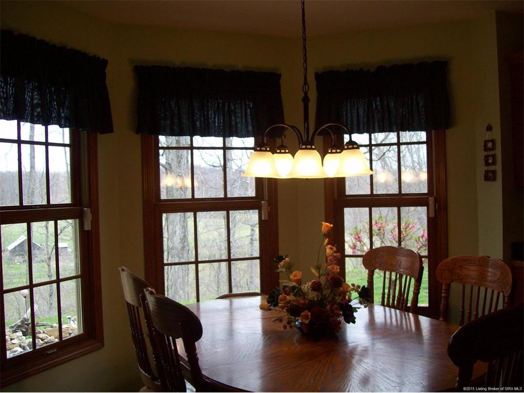 7562 Banet Road Floyds Knobs, IN 47119 - Photo 17 of 61 Gallery Image 17