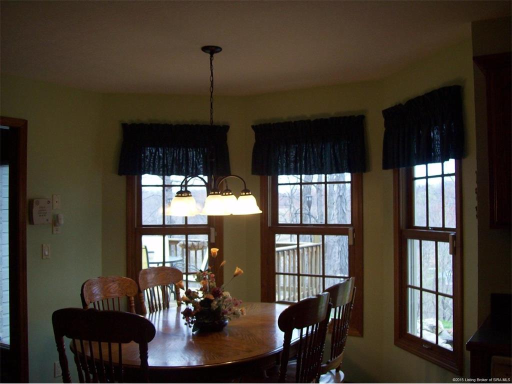 7562 Banet Road Floyds Knobs, IN 47119 - Photo 18 of 61 Gallery Image 18