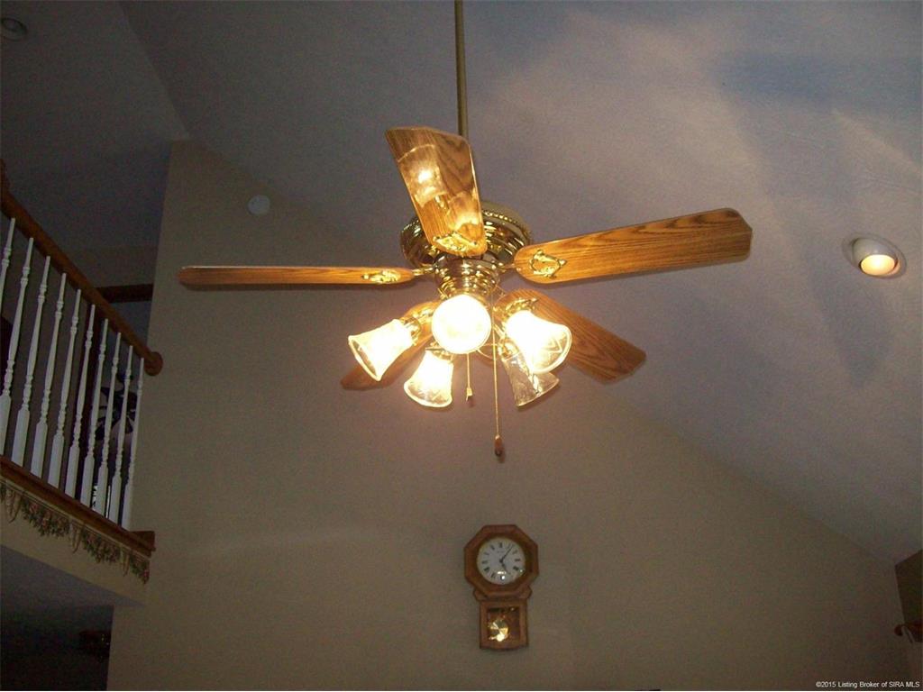 7562 Banet Road Floyds Knobs, IN 47119 - Photo 19 of 61 Gallery Image 19
