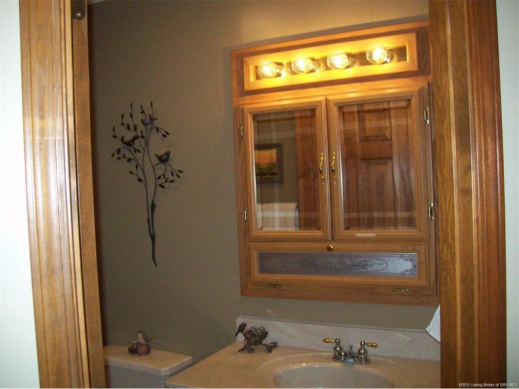 7562 Banet Road Floyds Knobs, IN 47119 - Photo 21 of 61 Gallery Image 21
