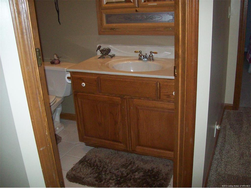 7562 Banet Road Floyds Knobs, IN 47119 - Photo 23 of 61 Gallery Image 23
