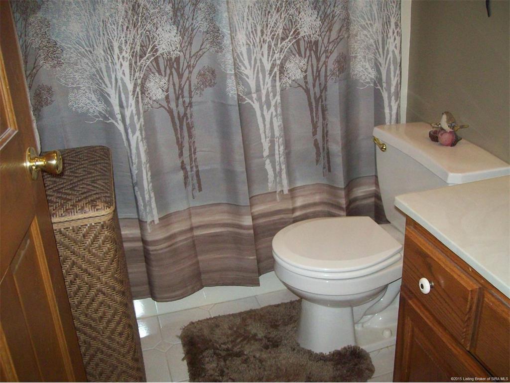 7562 Banet Road Floyds Knobs, IN 47119 - Photo 24 of 61 Gallery Image 24
