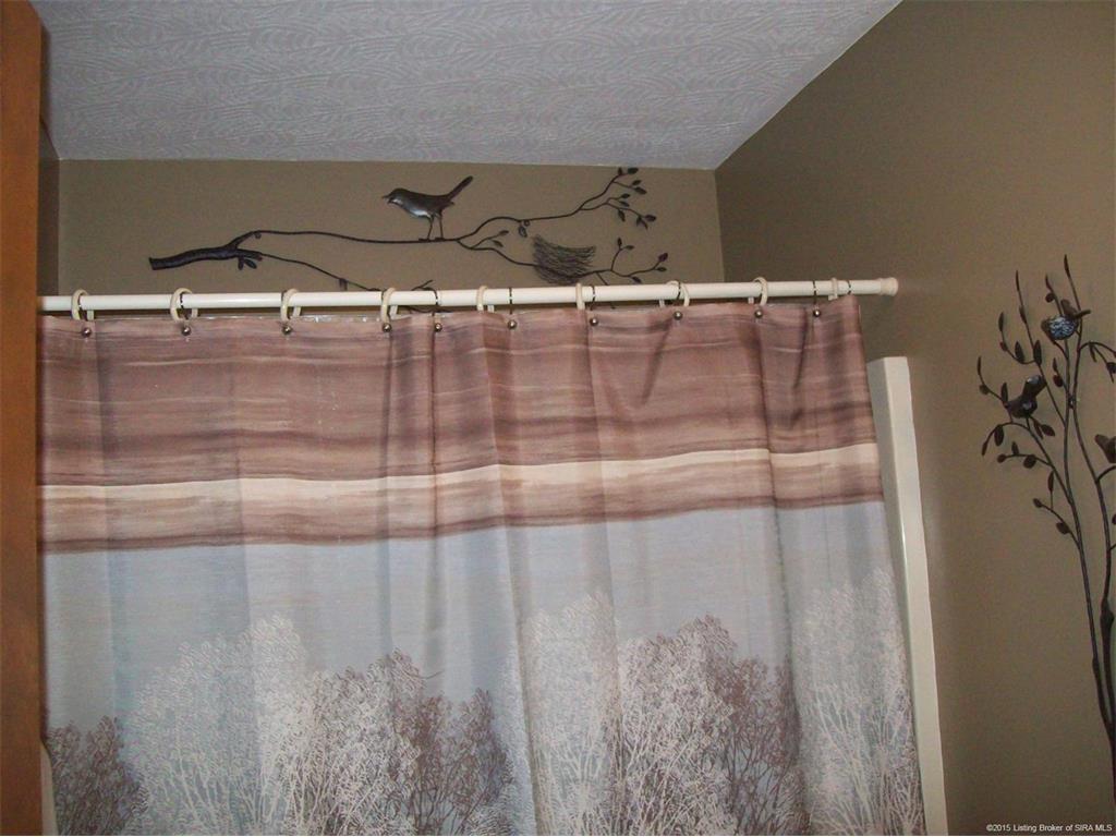 7562 Banet Road Floyds Knobs, IN 47119 - Photo 25 of 61 Gallery Image 25