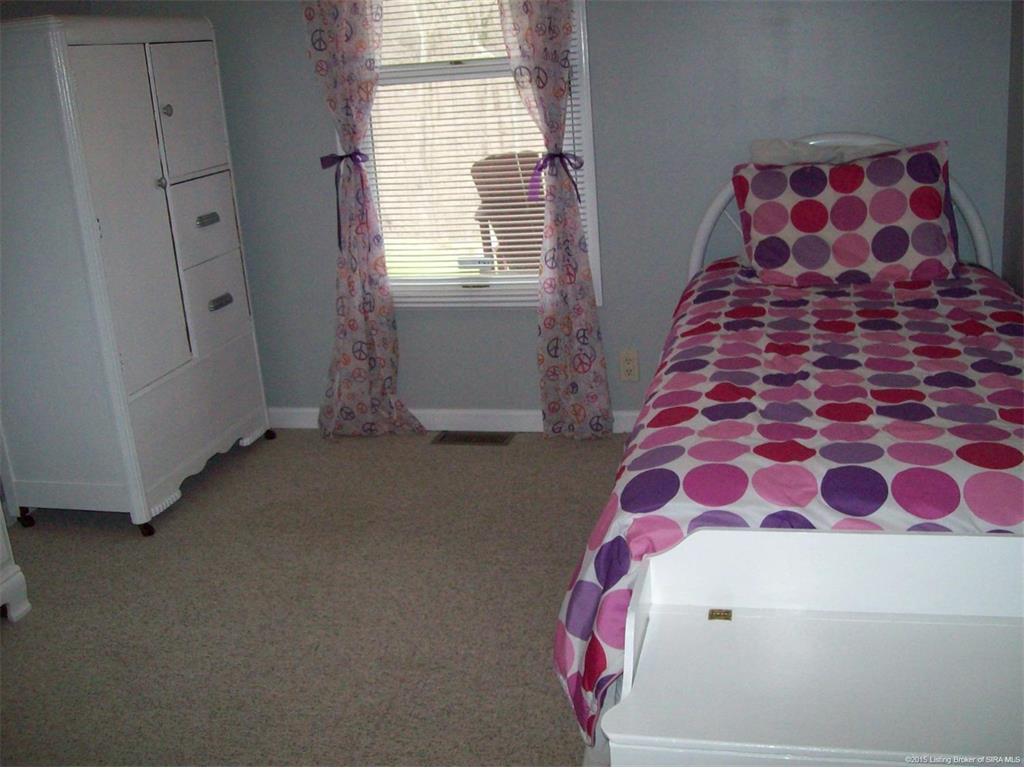 7562 Banet Road Floyds Knobs, IN 47119 - Photo 26 of 61 Gallery Image 26