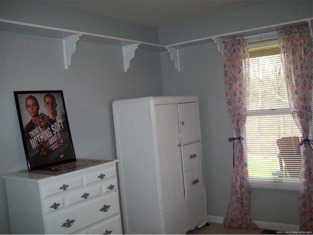 7562 Banet Road Floyds Knobs, IN 47119 - Photo 27 of 61 Gallery Image 27