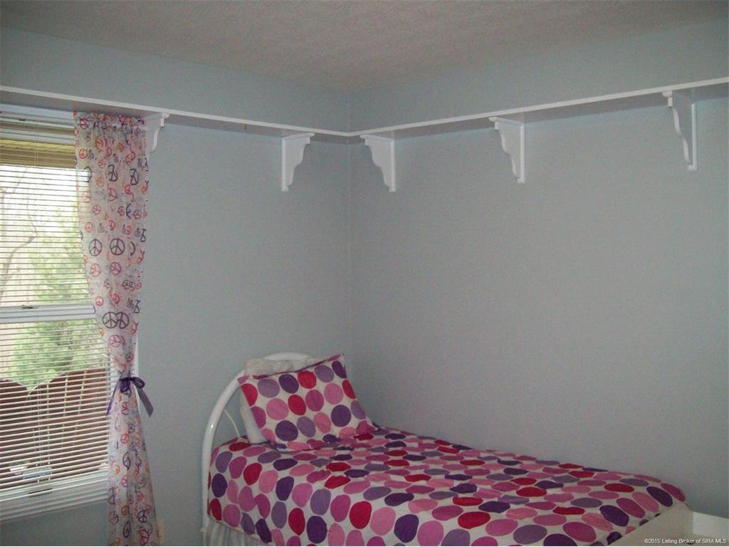 7562 Banet Road Floyds Knobs, IN 47119 - Photo 28 of 61 Gallery Image 28