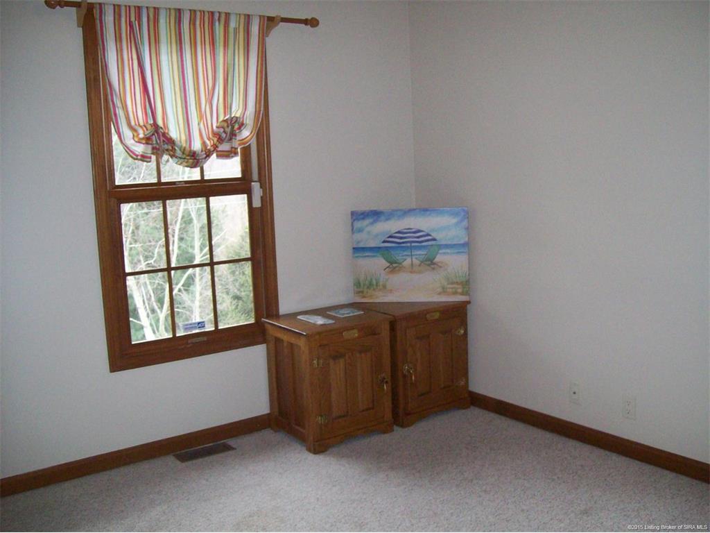 7562 Banet Road Floyds Knobs, IN 47119 - Photo 29 of 61 Gallery Image 29