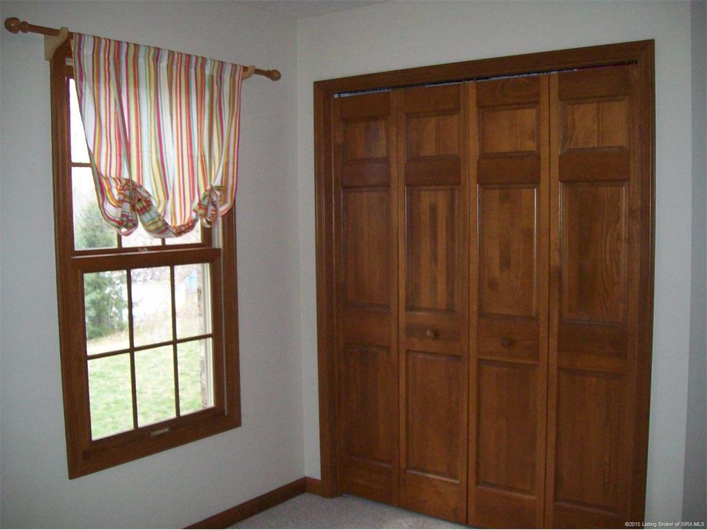 7562 Banet Road Floyds Knobs, IN 47119 - Photo 30 of 61 Gallery Image 30